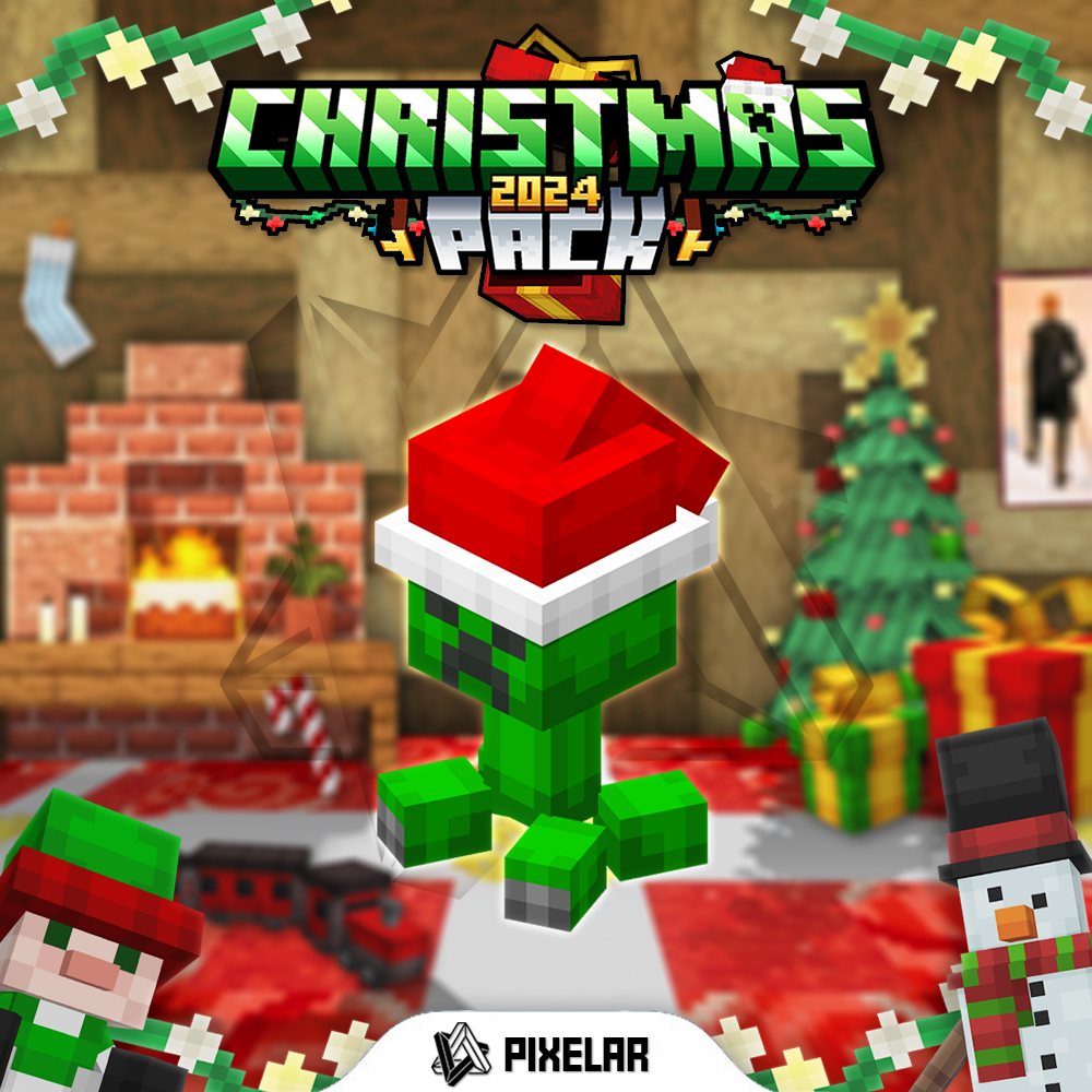 products/2024/12/17/christmas_2024_creeper.png