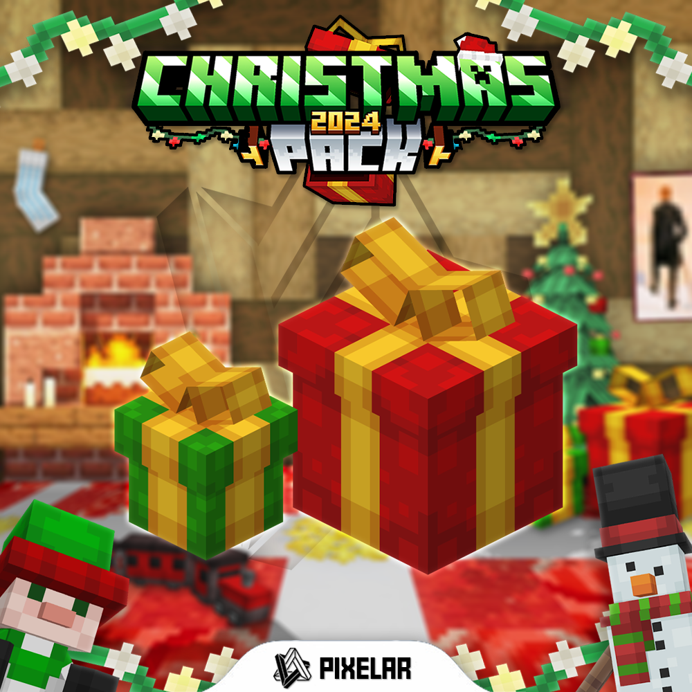 products/2024/12/17/christmas_2024_present1.png