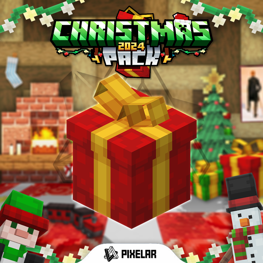 products/2024/12/17/christmas_2024_present2.png