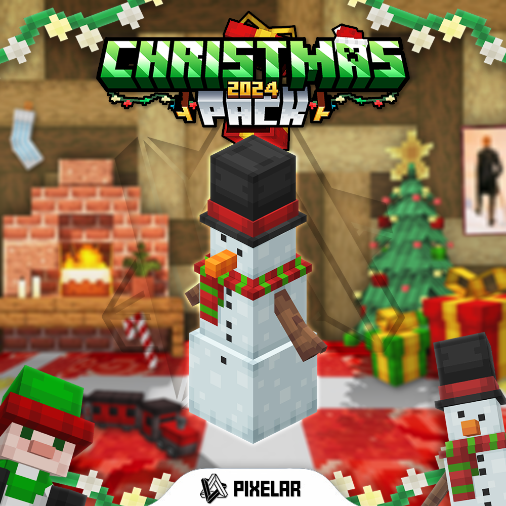 products/2024/12/17/christmas_2024_snowman.png