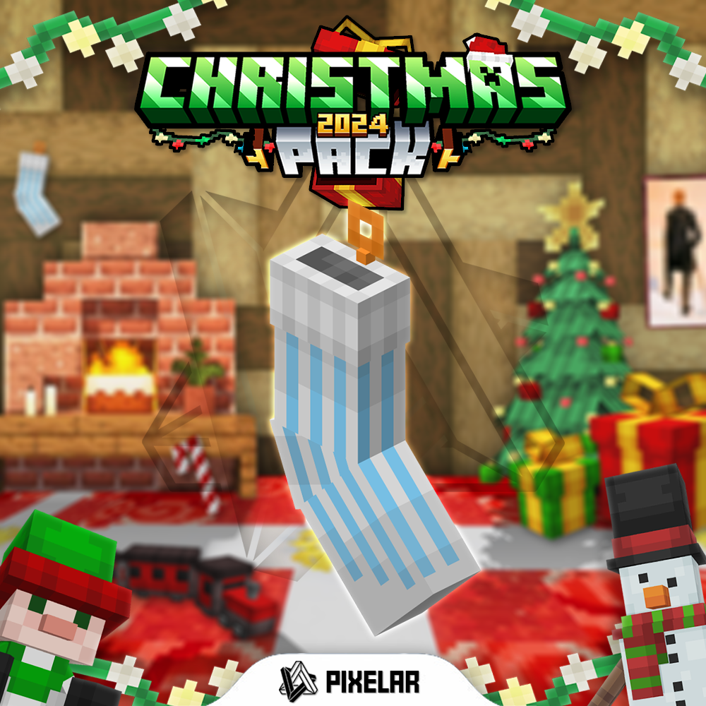 products/2024/12/17/christmas_2024_socks.png