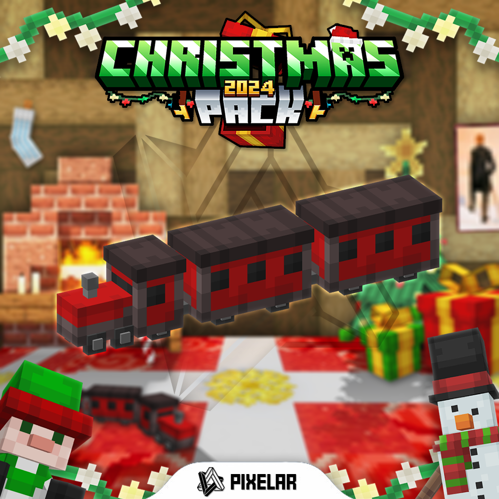 products/2024/12/17/christmas_2024_train.png