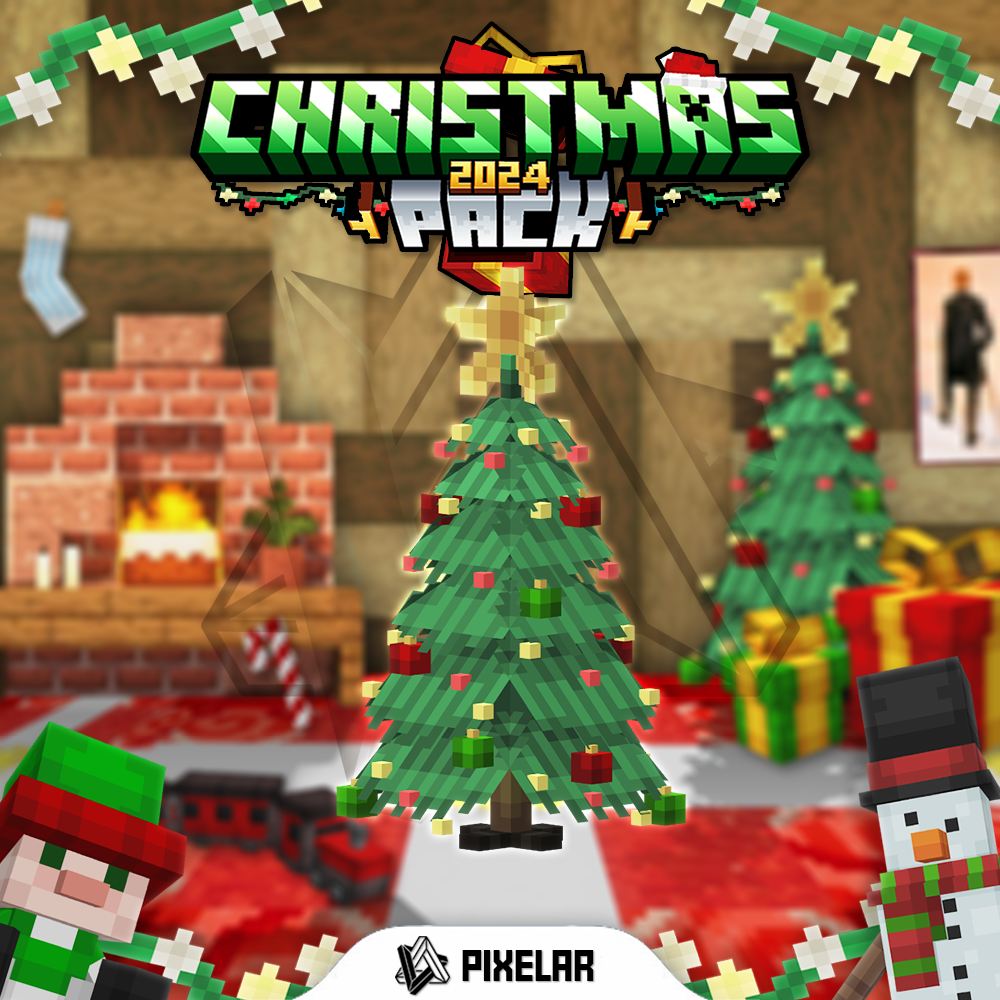 products/2024/12/17/christmas_2024_xmas.png