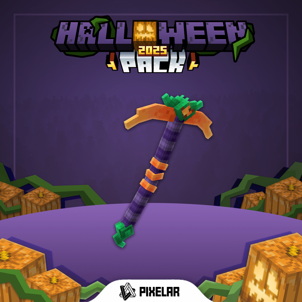 products/2025/10/31/pickaxe.png