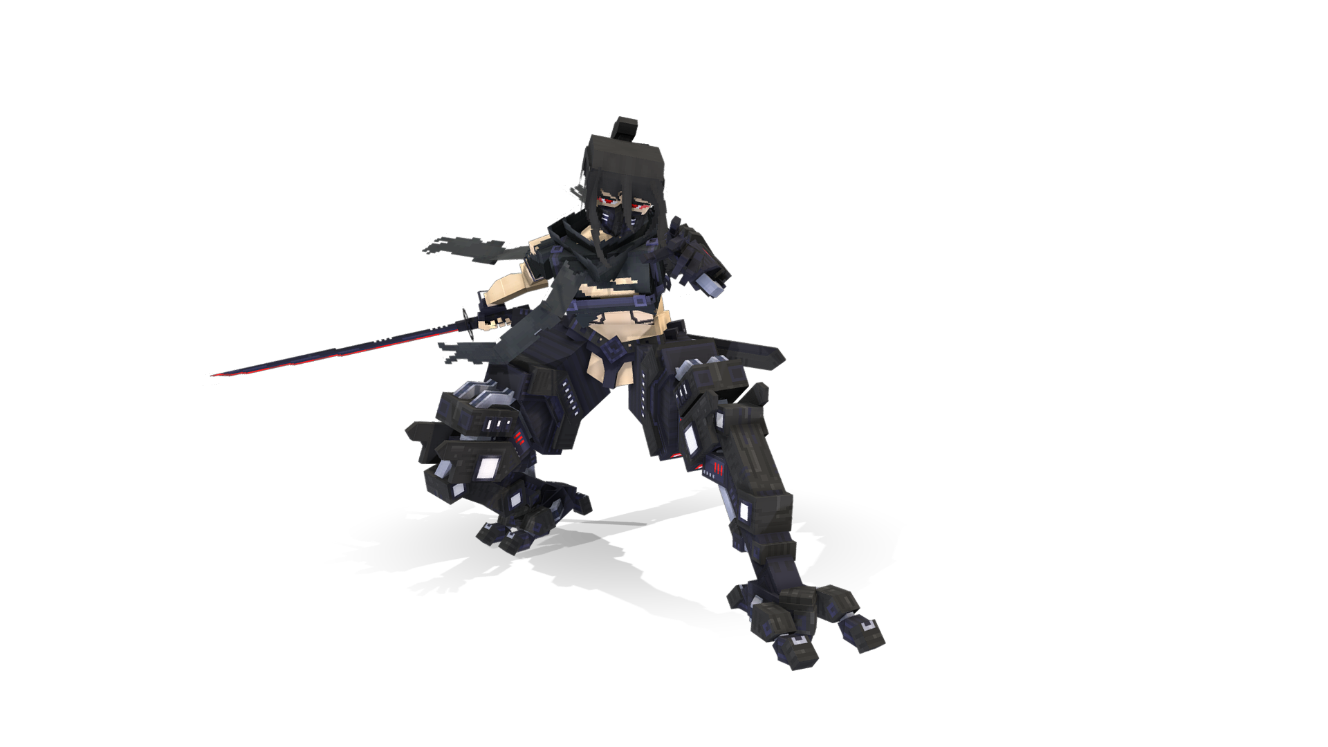 C01